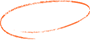 Window Seal Repair line